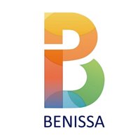 Logo Benissa Digital