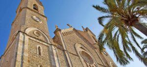 Benissa culinair Restaurant