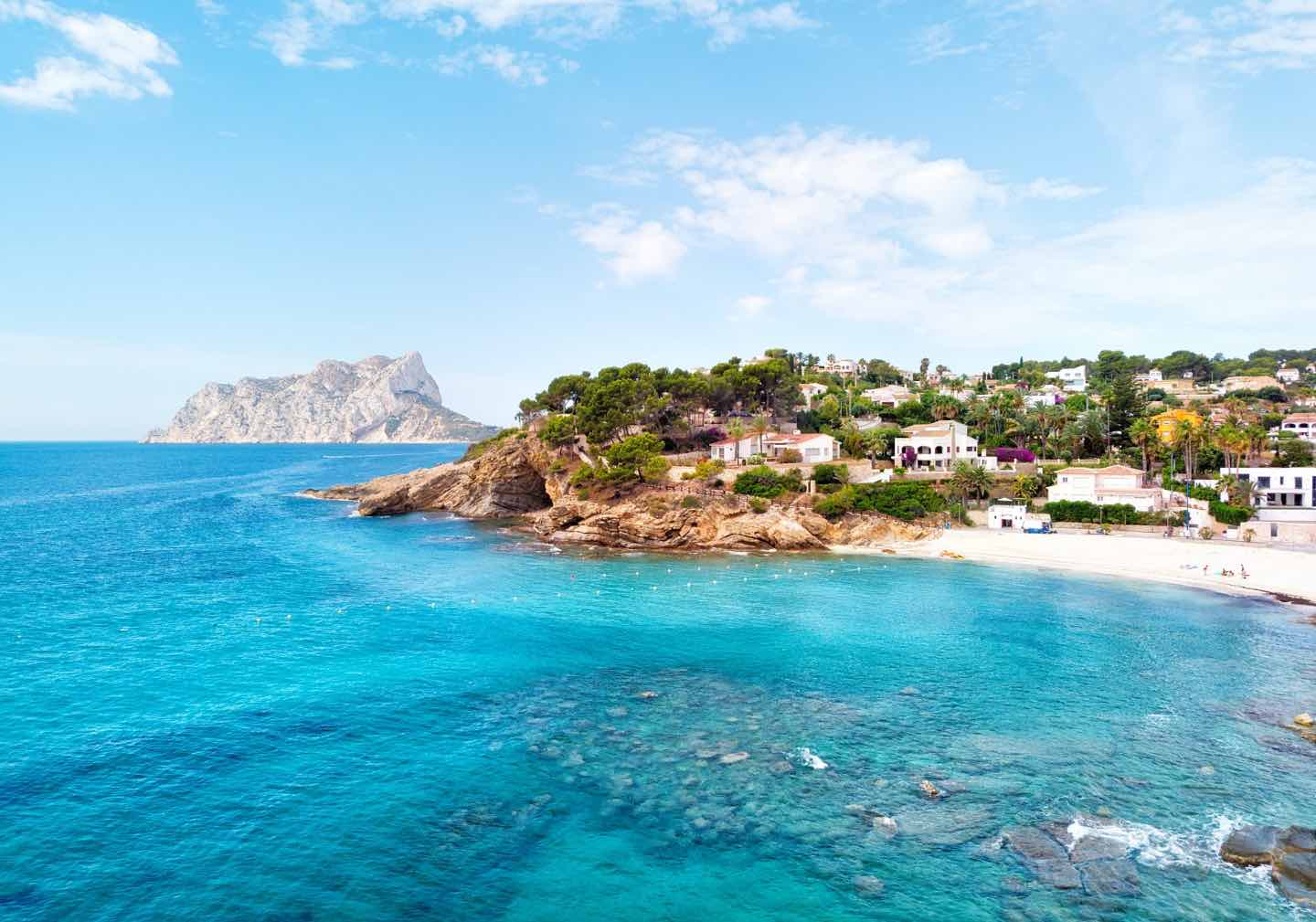bezienswaardigheden costa brava