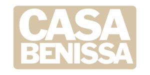 Casa Benissa