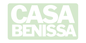 Casa Benissa