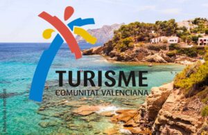 turismo comunitat valenciana